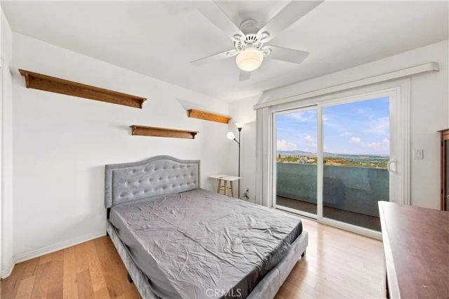 37550 Marondi, Calimesa, CA 92320