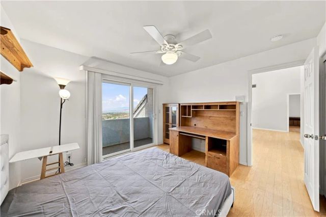 37550 Marondi, Calimesa, CA 92320