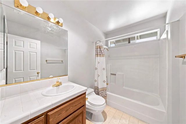 37550 Marondi, Calimesa, CA 92320