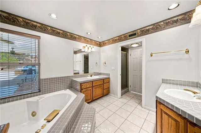 37550 Marondi, Calimesa, CA 92320