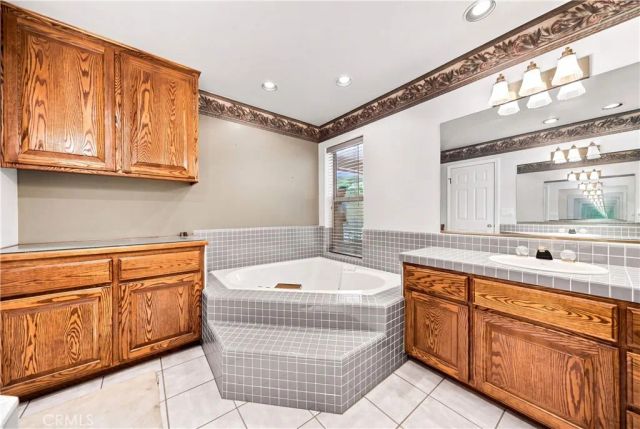 37550 Marondi, Calimesa, CA 92320