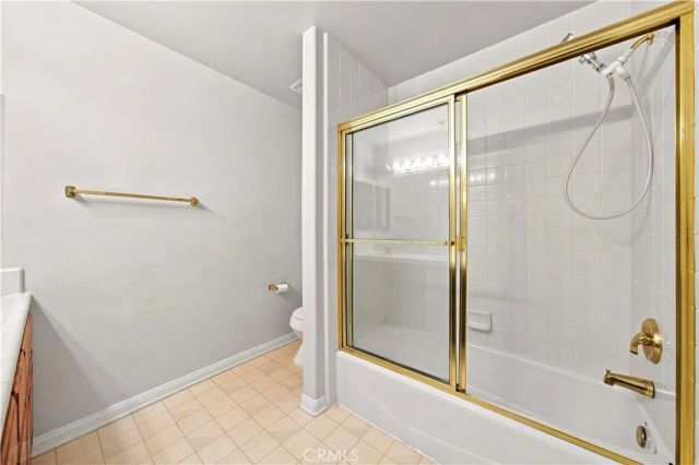 37550 Marondi, Calimesa, CA 92320