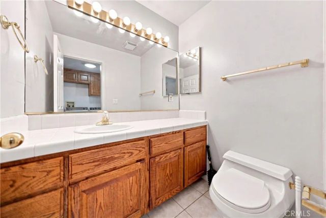 37550 Marondi, Calimesa, CA 92320