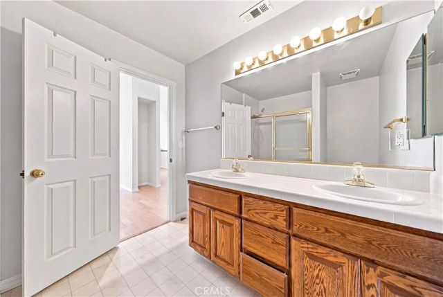 37550 Marondi, Calimesa, CA 92320