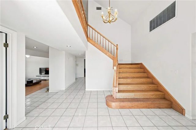 37550 Marondi, Calimesa, CA 92320
