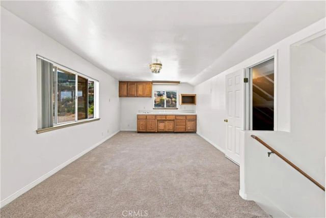 37550 Marondi, Calimesa, CA 92320