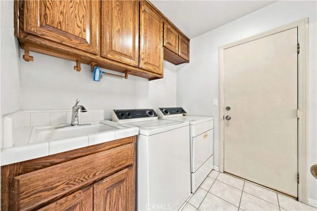 37550 Marondi, Calimesa, CA 92320
