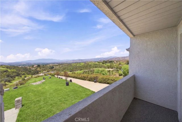 37550 Marondi, Calimesa, CA 92320