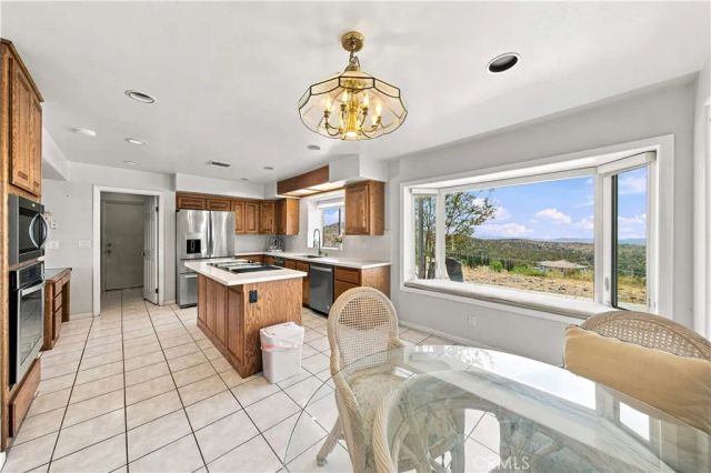 37550 Marondi, Calimesa, CA 92320