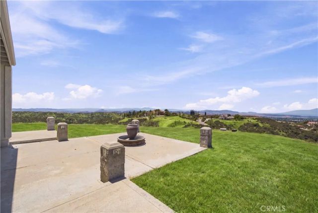 37550 Marondi, Calimesa, CA 92320