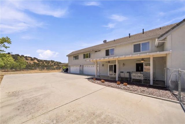 37550 Marondi, Calimesa, CA 92320