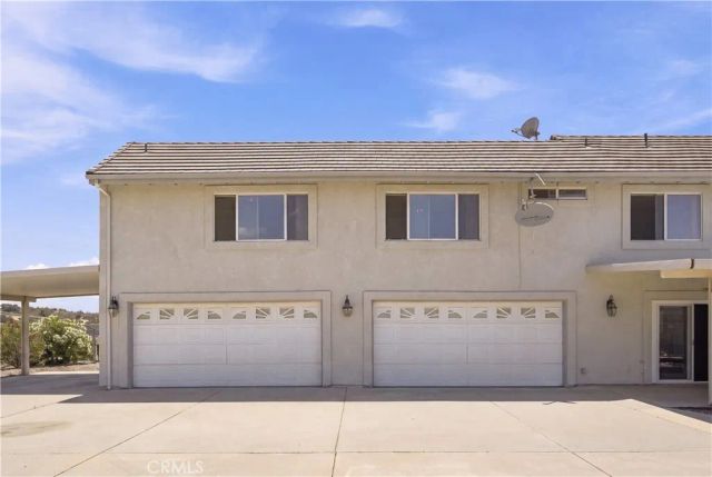 37550 Marondi, Calimesa, CA 92320