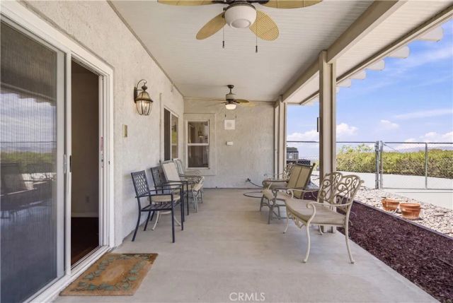37550 Marondi, Calimesa, CA 92320