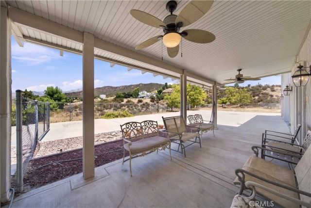 37550 Marondi, Calimesa, CA 92320