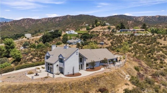 37550 Marondi, Calimesa, CA 92320