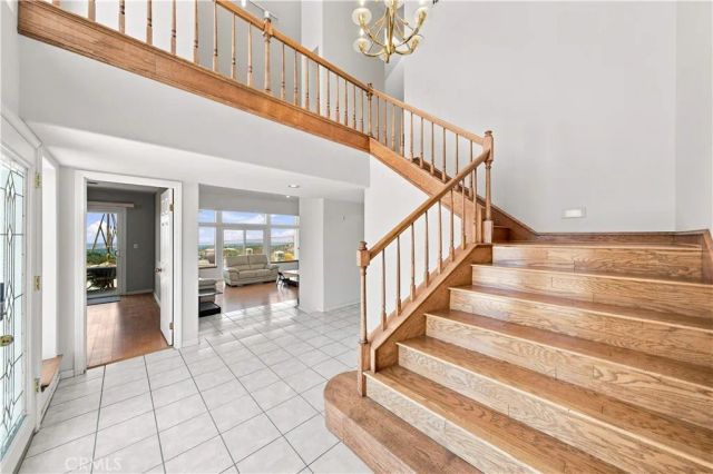 37550 Marondi, Calimesa, CA 92320
