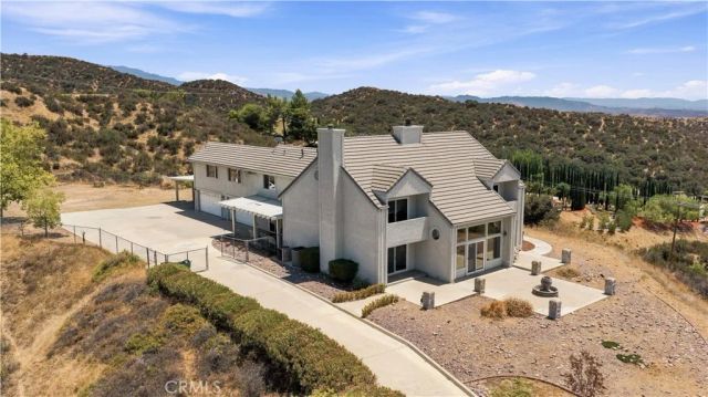 37550 Marondi, Calimesa, CA 92320