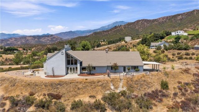 37550 Marondi, Calimesa, CA 92320