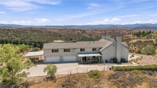 37550 Marondi, Calimesa, CA 92320