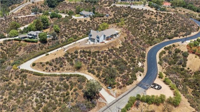 37550 Marondi, Calimesa, CA 92320