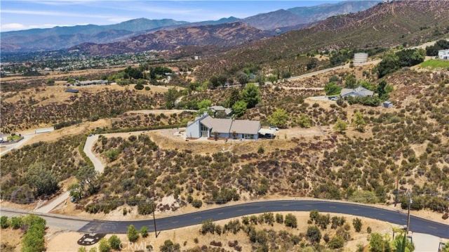37550 Marondi, Calimesa, CA 92320