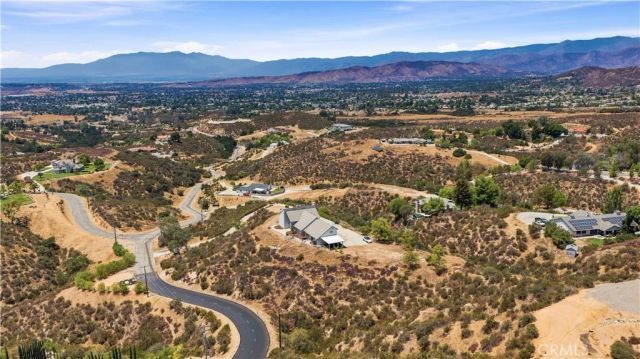 37550 Marondi, Calimesa, CA 92320