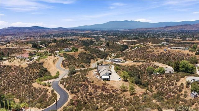 37550 Marondi, Calimesa, CA 92320