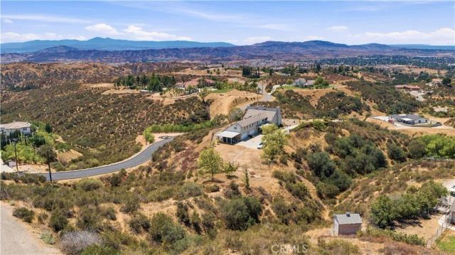 37550 Marondi, Calimesa, CA 92320