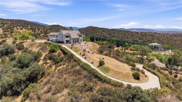 37550 Marondi, Calimesa, CA 92320