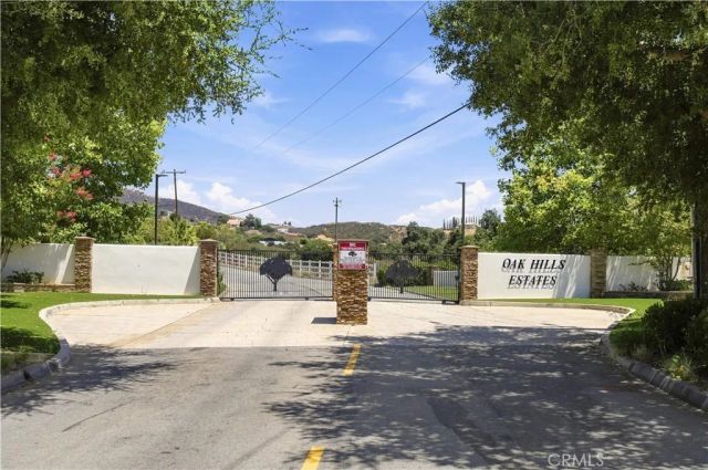 37550 Marondi, Calimesa, CA 92320