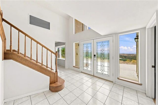37550 Marondi, Calimesa, CA 92320