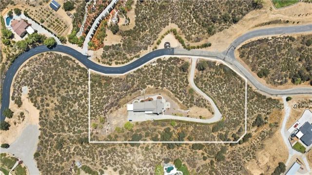 37550 Marondi, Calimesa, CA 92320