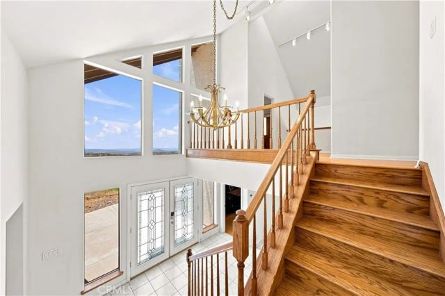37550 Marondi, Calimesa, CA 92320