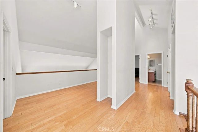 37550 Marondi, Calimesa, CA 92320
