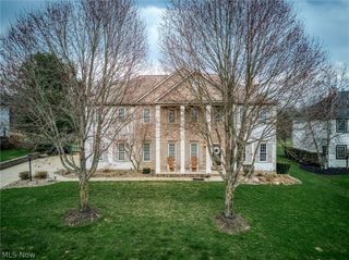 3209 Pimlico Boulevard, Stow, OH 44224
