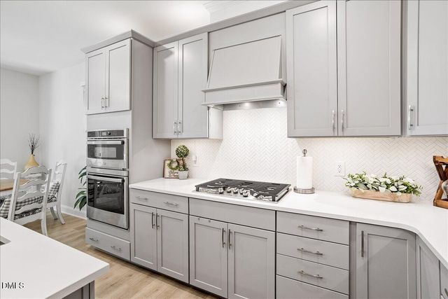 105 Novello Way, Holly Springs, NC 27540