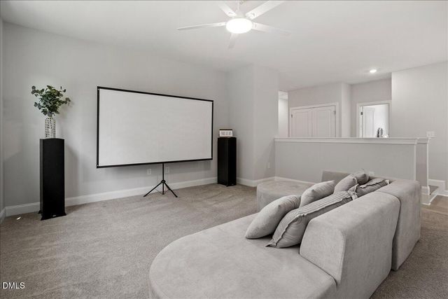 105 Novello Way, Holly Springs, NC 27540