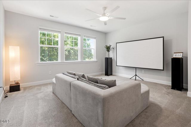 105 Novello Way, Holly Springs, NC 27540