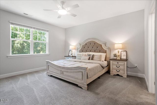 105 Novello Way, Holly Springs, NC 27540