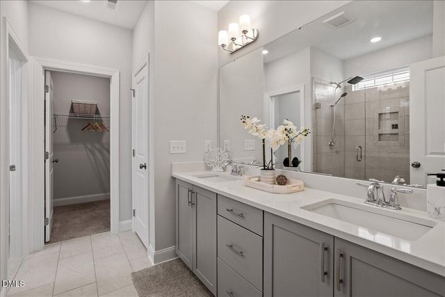 105 Novello Way, Holly Springs, NC 27540