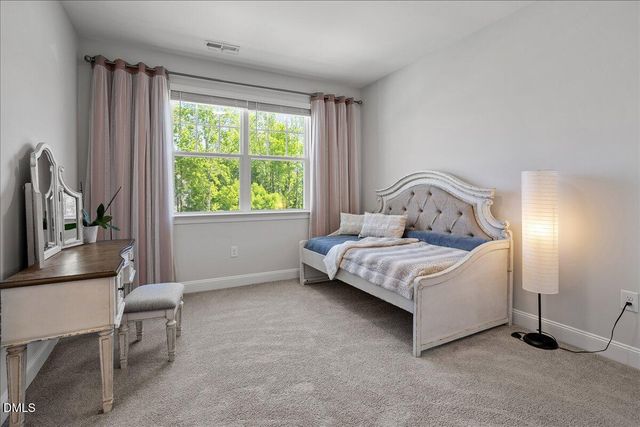 105 Novello Way, Holly Springs, NC 27540
