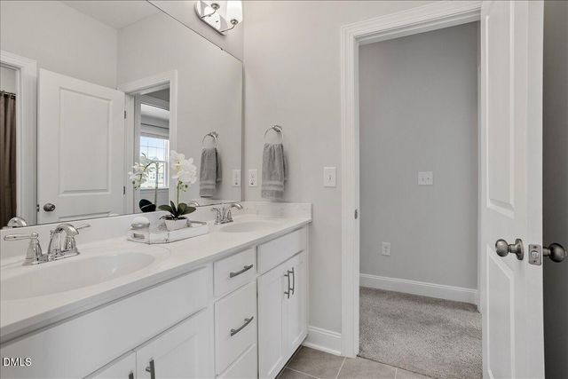 105 Novello Way, Holly Springs, NC 27540