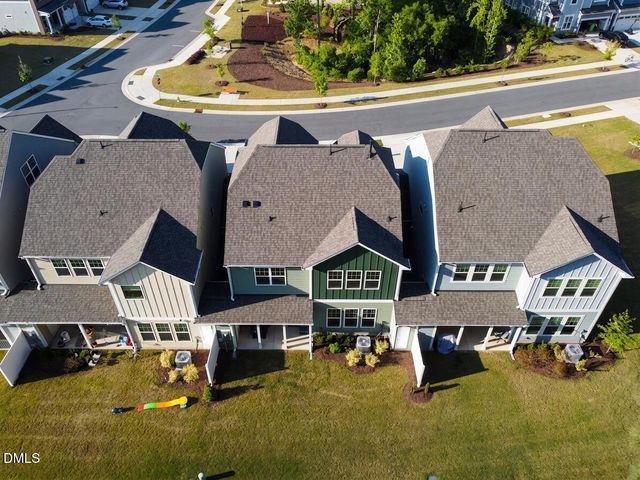 105 Novello Way, Holly Springs, NC 27540