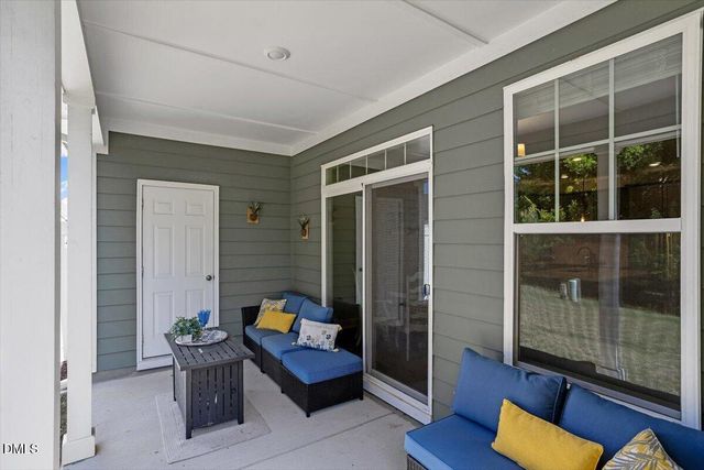 105 Novello Way, Holly Springs, NC 27540