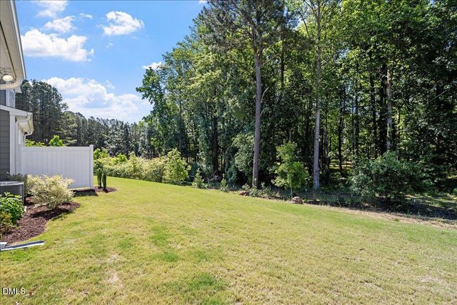 105 Novello Way, Holly Springs, NC 27540