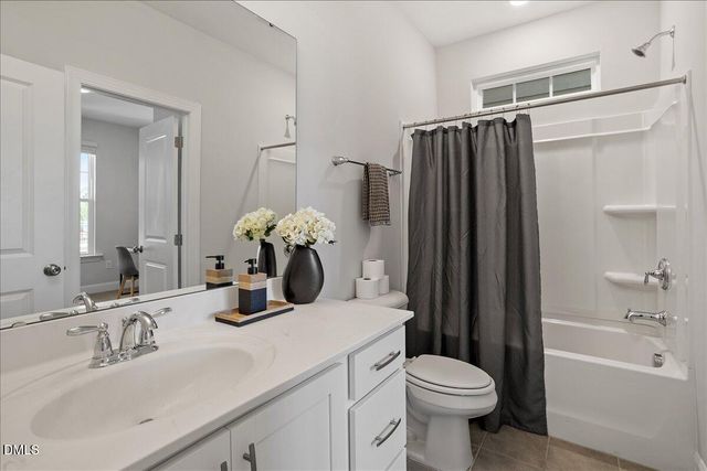 105 Novello Way, Holly Springs, NC 27540
