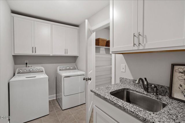 105 Novello Way, Holly Springs, NC 27540