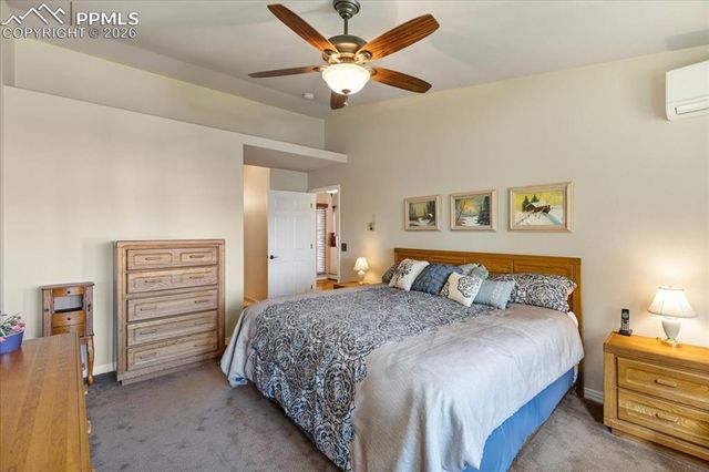 152 Las Lunas Street, Castle Rock, CO 80104