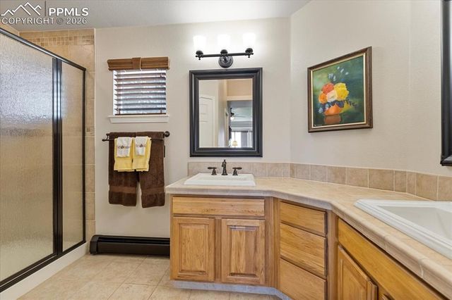 152 Las Lunas Street, Castle Rock, CO 80104
