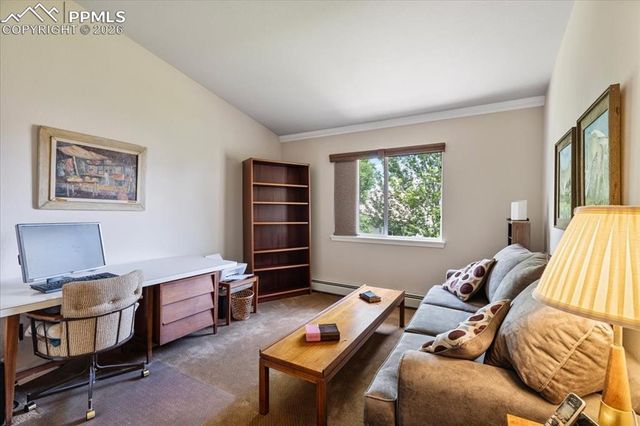 152 Las Lunas Street, Castle Rock, CO 80104